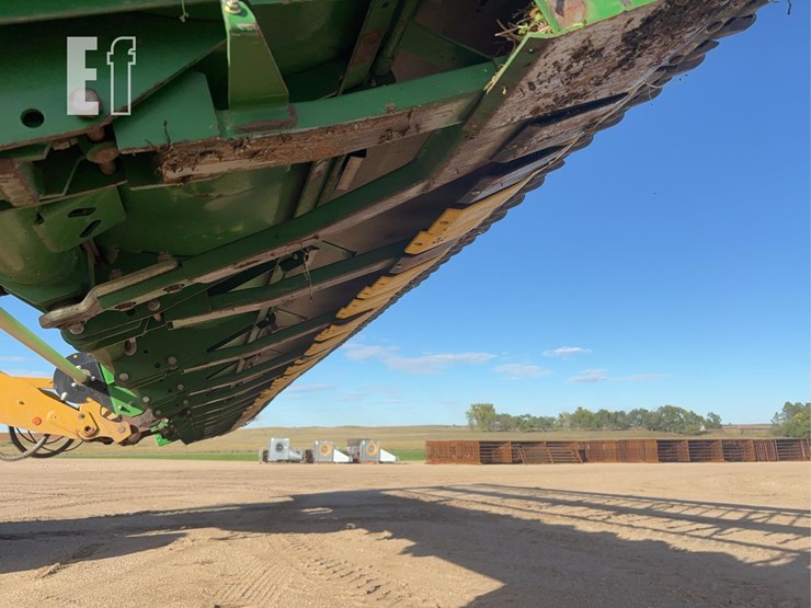 2013-john-deere-635f-image-28