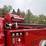 1967-ford-f600-image-12