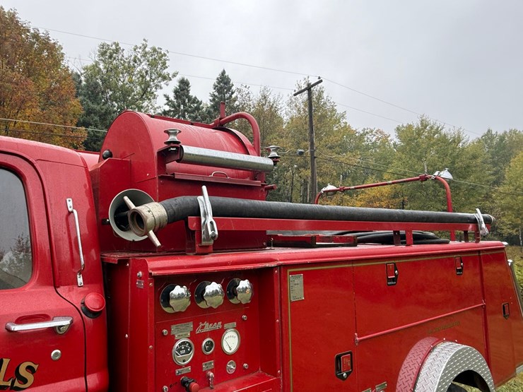 1967-ford-f600-image-12