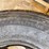 #1859-•-(2)-firestone-destination-tires-and-(1)-kumho-crugen-ht51-tire-image-9