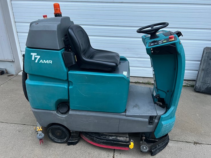 tennant-t7-image-2