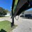 #640-•-2023-gator-gooseneck-trailer-(has-wi-prior-salvage-title)-(seymour,-wi)-image-14