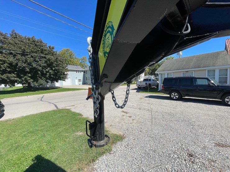 #640-•-2023-gator-gooseneck-trailer-(has-wi-prior-salvage-title)-(seymour,-wi)-image-14