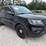 2018-ford-explorer-image-2