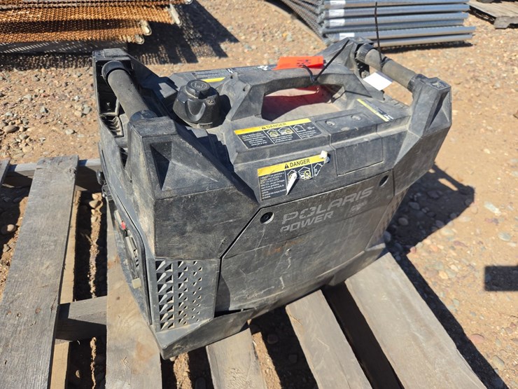polaris-p2000i-image-1