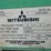 mitsubishi-fgc25n-image-12