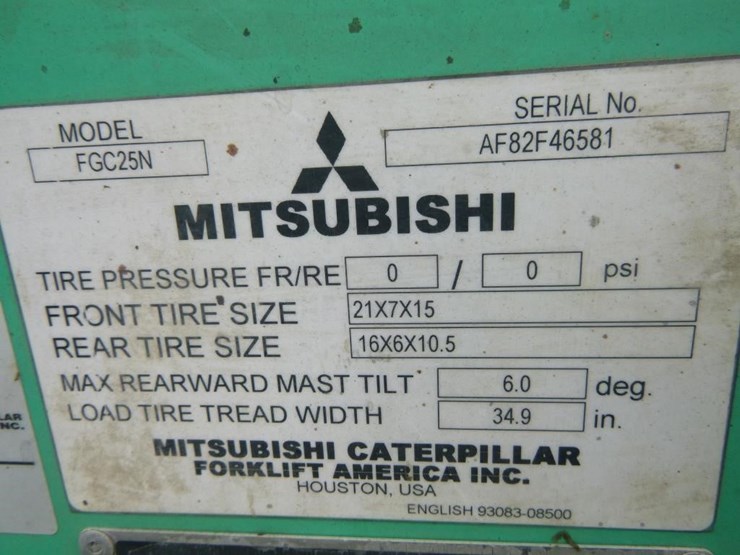 mitsubishi-fgc25n-image-12