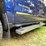 2014-chevrolet-1500-image-15