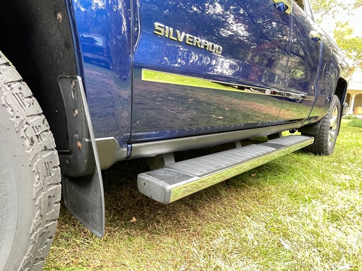 2014-chevrolet-1500-image-15