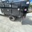 2018-chevrolet-3500-image-24