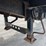 2003-freightliner-columbia-120-image-22