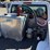 2002-ford-ranger-image-20