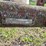 #4072-•-international-2a-hay-crimper-image-8