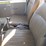 daihatsu-hijet-image-16
