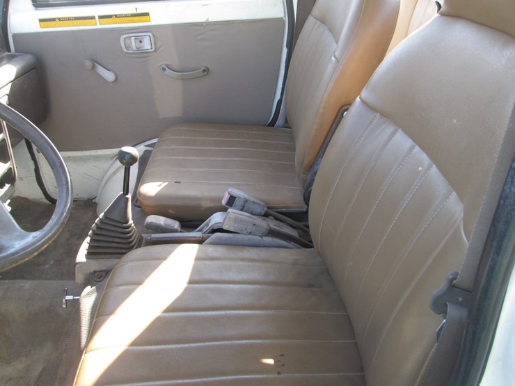 daihatsu-hijet-image-16