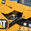 2018-caterpillar-299d2-image-34