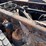 2005-kenworth-t800-image-34