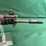 century-mdl.l1a1-sporter-308cal-rifle-image-7