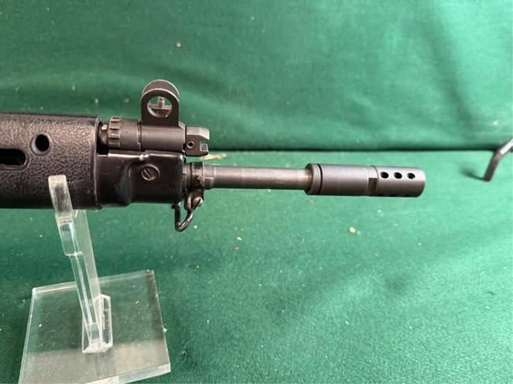 century-mdl.l1a1-sporter-308cal-rifle-image-7