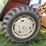 massey-ferguson-2675-image-21