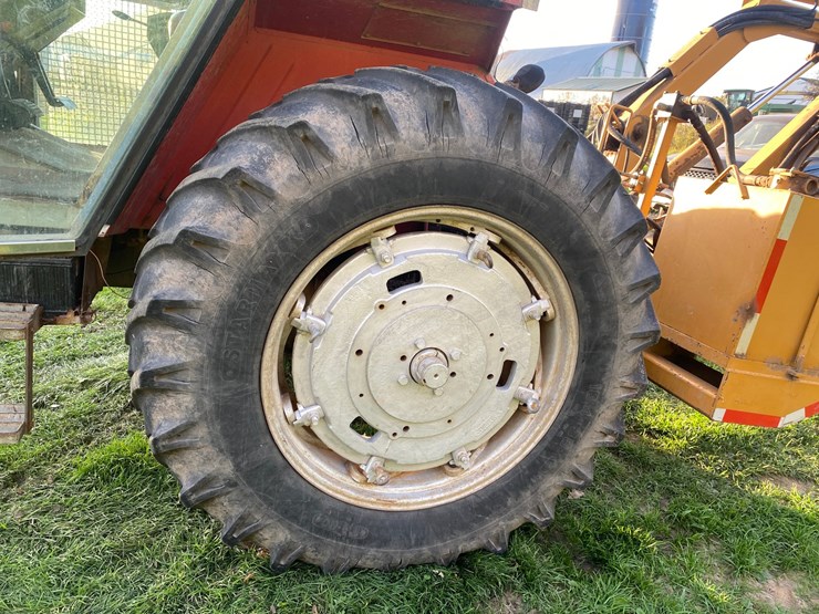 massey-ferguson-2675-image-21
