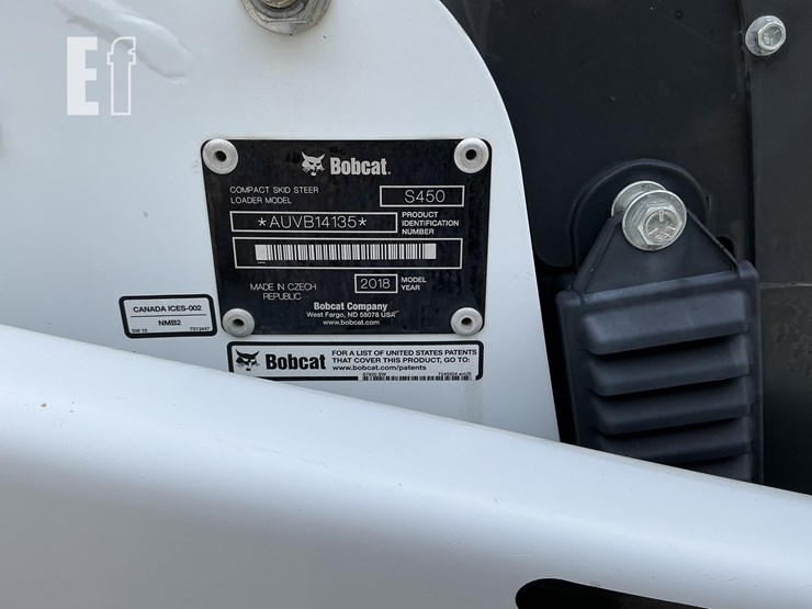 2018-bobcat-s450-image-17