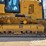 2021-caterpillar-d4-lgp-image-15