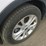 2017-ford-escape-image-14
