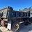 2002-chevrolet-6500-image-3