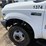 ford-f450-image-11
