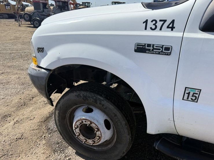 ford-f450-image-11