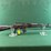 kalashnikov-mdl.kr103-7.62x39mm-rifle-image-1