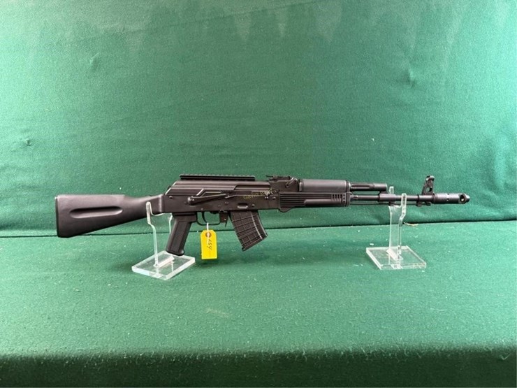 kalashnikov-mdl.kr103-7.62x39mm-rifle-image-1