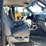 2007-ford-f350-image-18