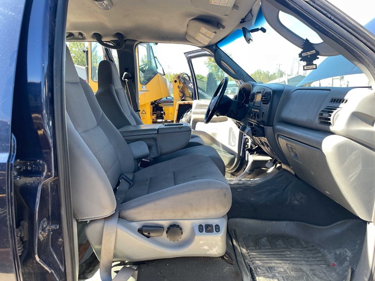2007-ford-f350-image-18