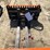 #2003-•-wolverine-skid-steer-pallet-fork-hydraulic-adjustable-attachment-image-2