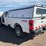 2024-ford-f350-image-13