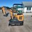cfg-industry-mx20r-image-7