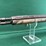 springfield-armory-u.s-m14-7.62mm-rifle-image-14