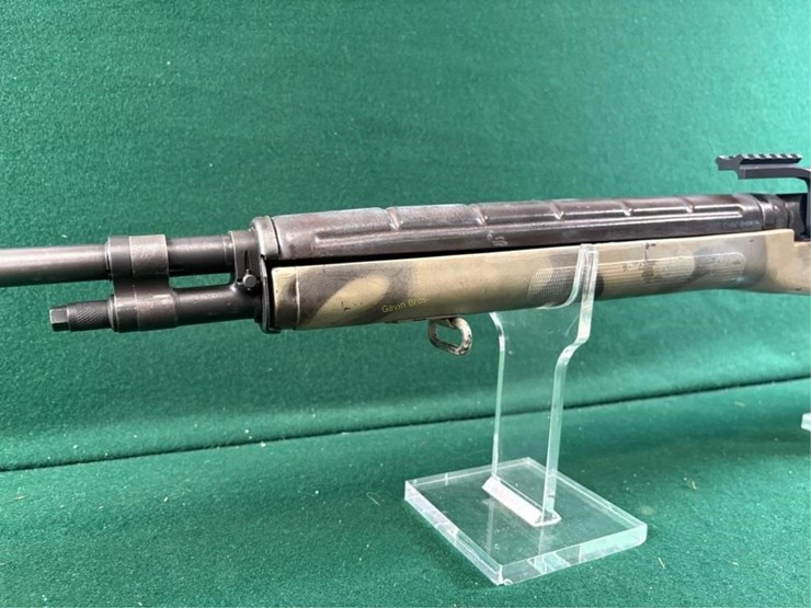 springfield-armory-u.s-m14-7.62mm-rifle-image-14