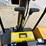2026-unused-rt15r-z-mini-excavator-...-broken-throttle-see-photos,-can-be-adjusted-manually-image-8