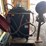 #1847-•-hotsy-cold-water-pressure-washer-and-hose-reel-image-4