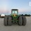1979-john-deere-8640-image-4