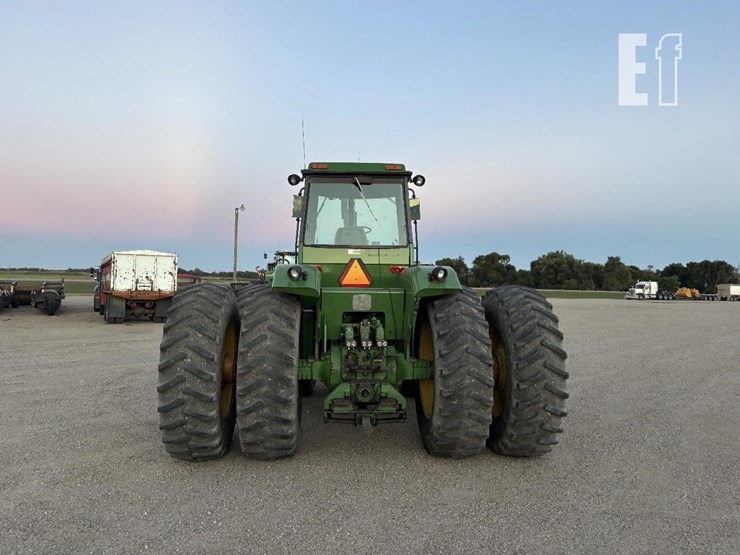 1979-john-deere-8640-image-4