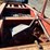 1989-fontaine-lowboy-image-26