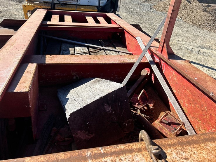 1989-fontaine-lowboy-image-26