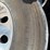 #1728-•-2012-kenworth-day-cab-truck-tractor-image-61