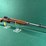 springfield-u.s-m1a-7.62mm?-rifle-image-3