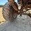 jeep-wrangler-image-11