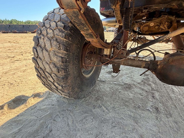 jeep-wrangler-image-11